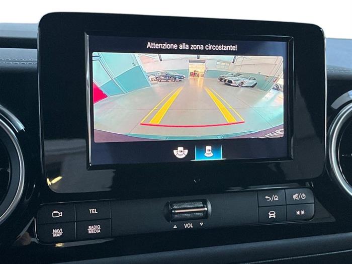 AutoSilver - MERCEDES-BENZ T 180 | ID 38893