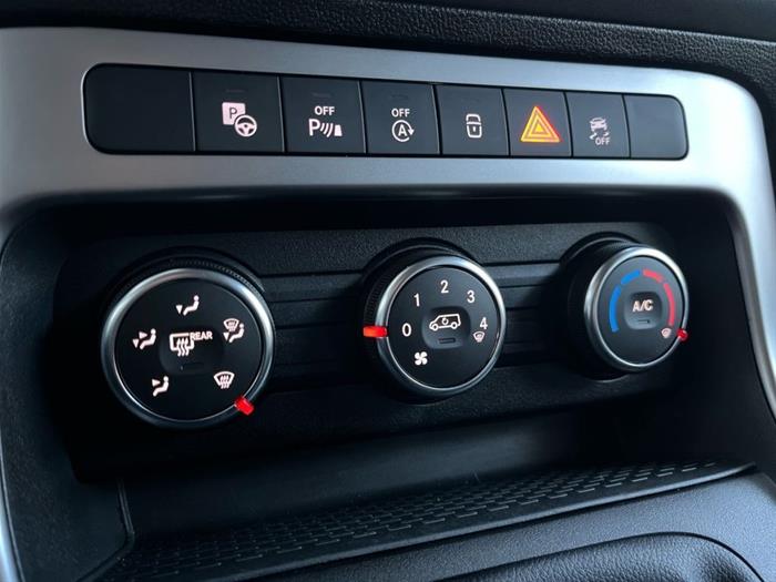 AutoSilver - MERCEDES-BENZ T 180 | ID 38893