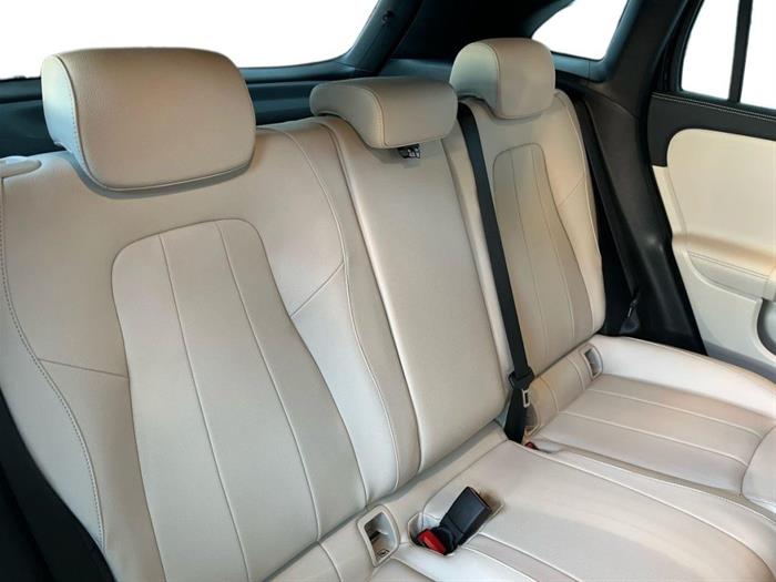 AutoSilver - MERCEDES-BENZ GLA 200 | ID 38895