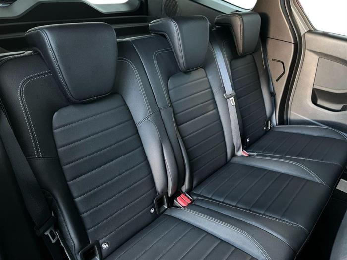 AutoSilver - MERCEDES-BENZ T 180 | ID 38894