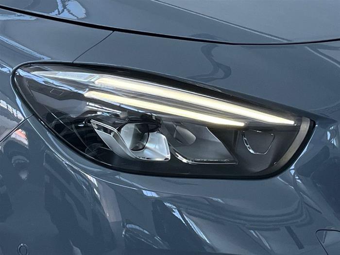 AutoSilver - MERCEDES-BENZ T 180 | ID 38894