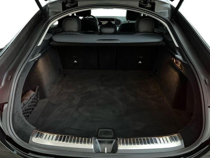 AutoSilver - MERCEDES-BENZ GLE 300 | ID 38903