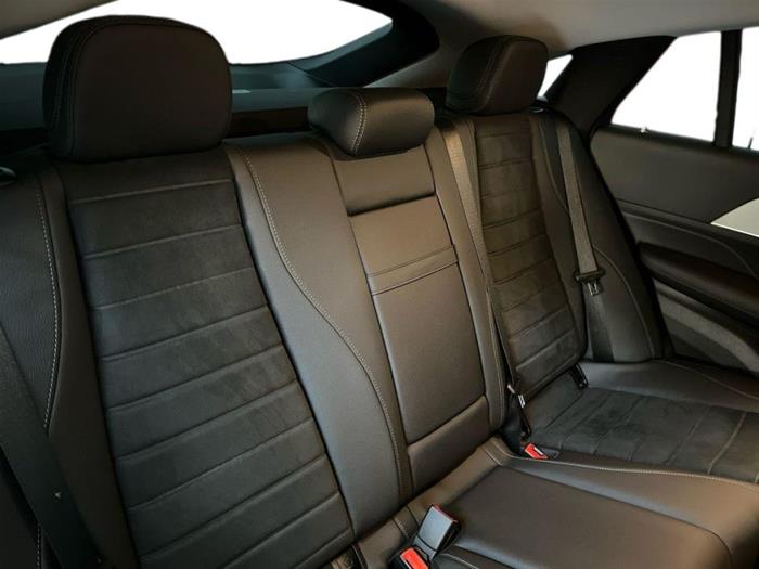 AutoSilver - MERCEDES-BENZ GLE 300 | ID 38903