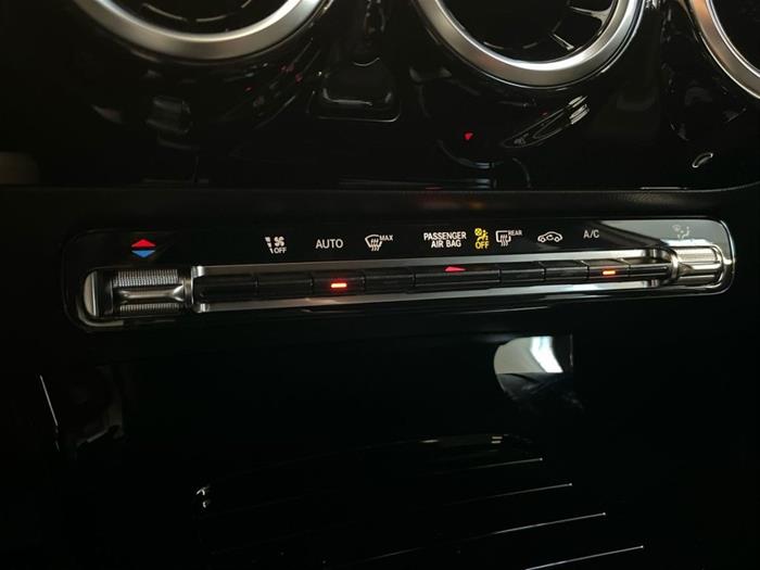 AutoSilver - MERCEDES-BENZ A 180 | ID 39012