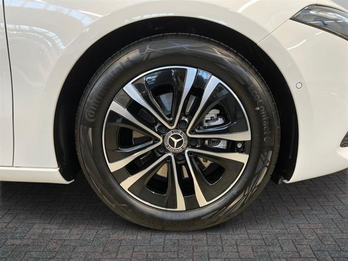 AutoSilver - MERCEDES-BENZ A 180 | ID 39012