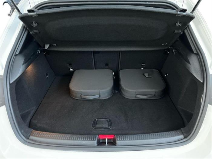 AutoSilver - MERCEDES-BENZ A 250 | ID 38921