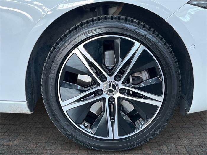 AutoSilver - MERCEDES-BENZ A 250 | ID 38921