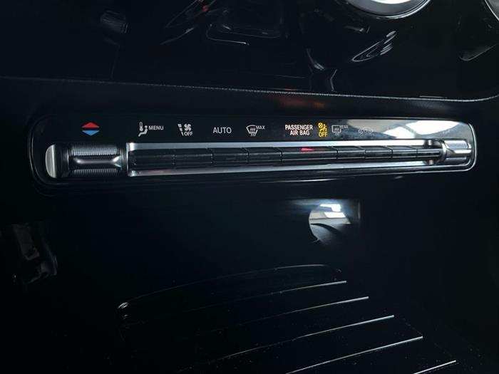 AutoSilver - MERCEDES-BENZ A 250 | ID 38921