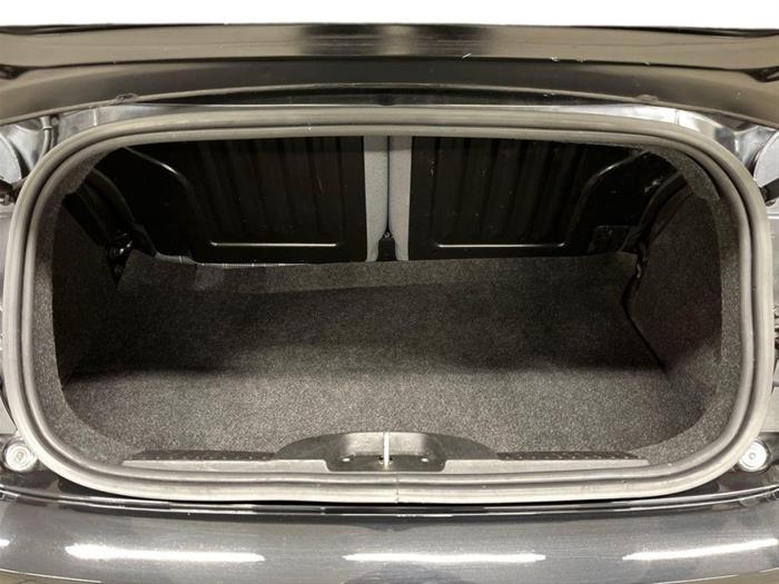 AutoSilver - FIAT 500C | ID 38936