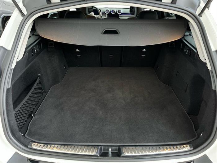 AutoSilver - MERCEDES-BENZ C 220 | ID 38949