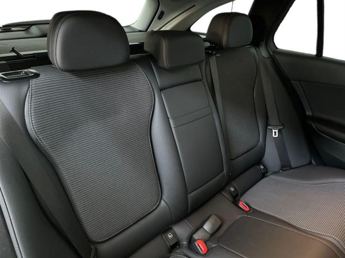 AutoSilver - MERCEDES-BENZ C 220 | ID 38949