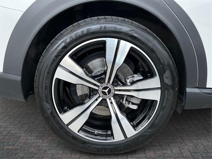 AutoSilver - MERCEDES-BENZ C 220 | ID 38949