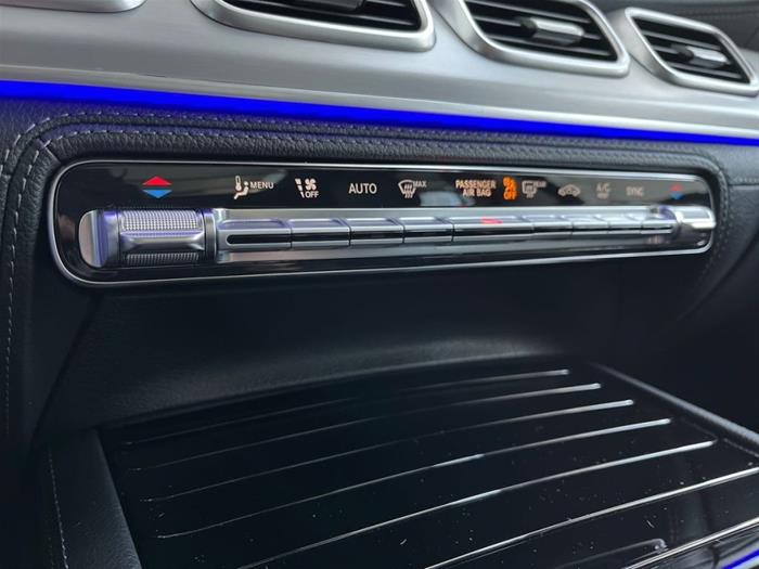 AutoSilver - MERCEDES-BENZ GLE 300 | ID 38950