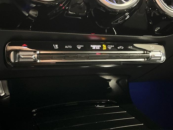 AutoSilver - MERCEDES-BENZ A 180 | ID 39013