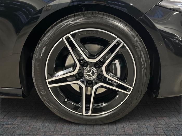 AutoSilver - MERCEDES-BENZ A 180 | ID 39013