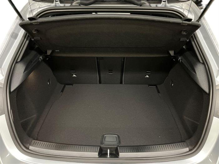 AutoSilver - MERCEDES-BENZ A 180 | ID 39014