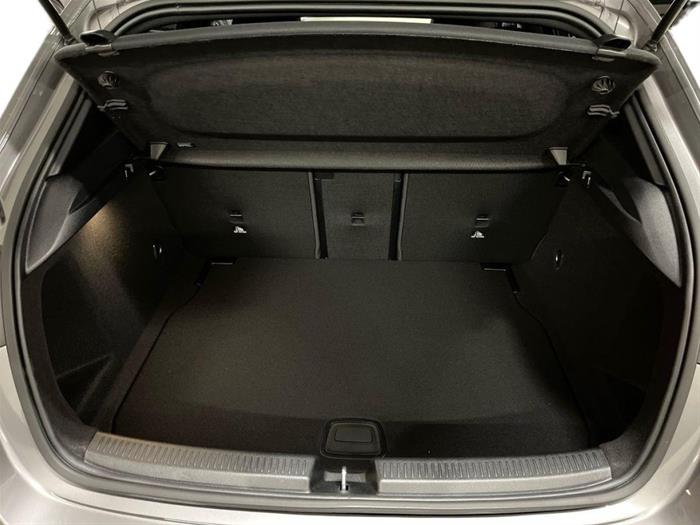 AutoSilver - MERCEDES-BENZ A 180 | ID 39037