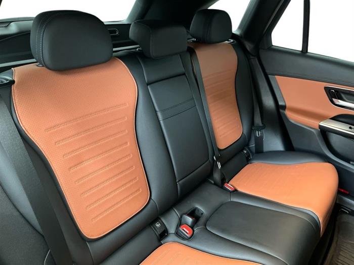 AutoSilver - MERCEDES-BENZ GLC 220 | ID 39038