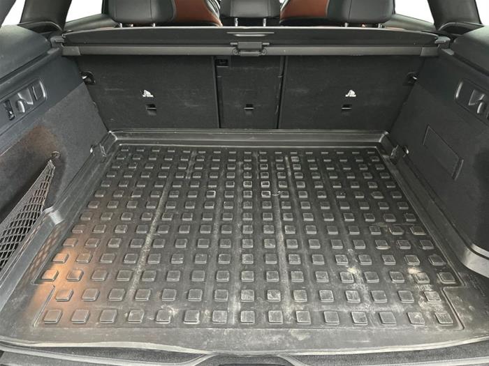 AutoSilver - MERCEDES-BENZ GLC 220 | ID 39038