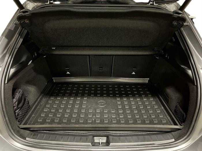 AutoSilver - MERCEDES-BENZ GLA 200 | ID 39040