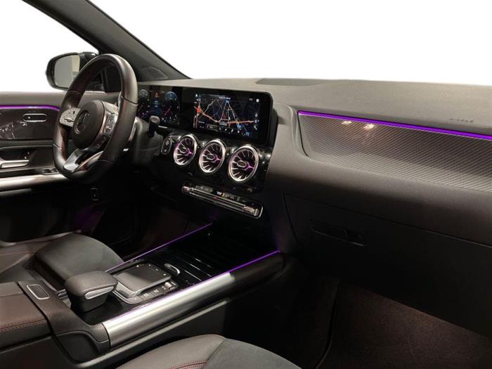 AutoSilver - MERCEDES-BENZ GLA 200 | ID 39040