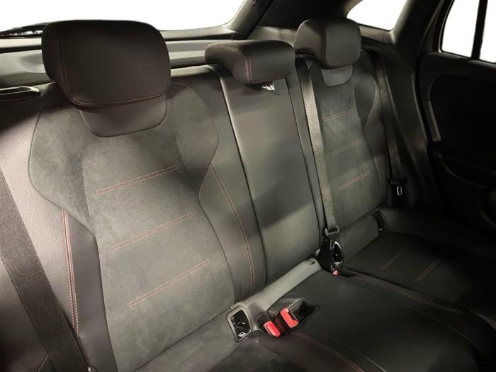 AutoSilver - MERCEDES-BENZ GLA 200 | ID 39040