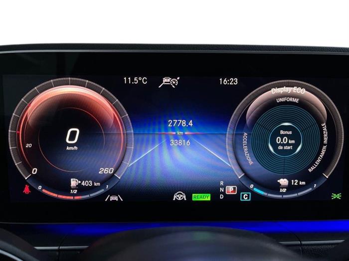 AutoSilver - MERCEDES-BENZ GLE 350 | ID 39042