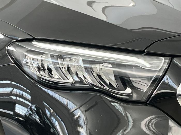 AutoSilver - MERCEDES-BENZ E 220 | ID 39101