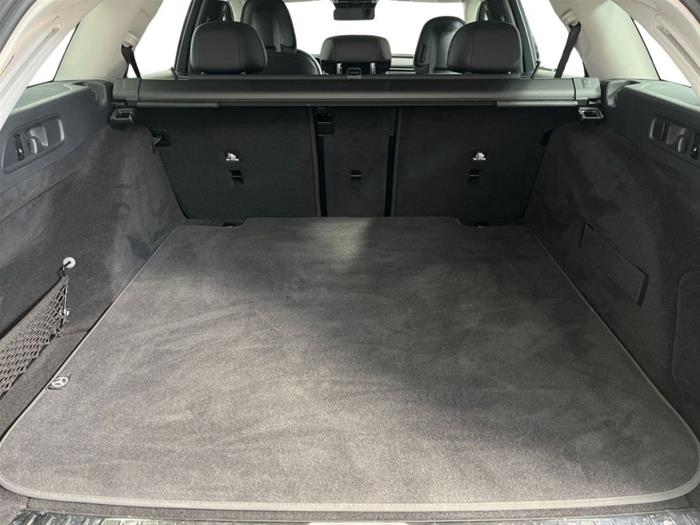 AutoSilver - MERCEDES-BENZ E 220 | ID 39101