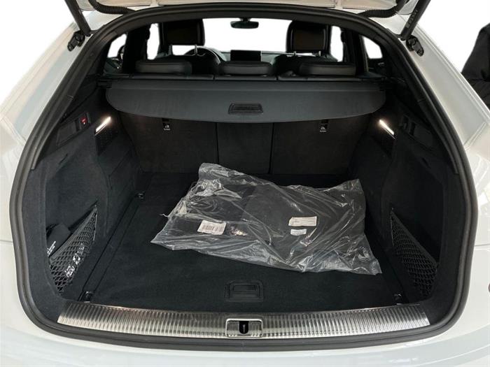 AutoSilver - AUDI Q5 | ID 39102