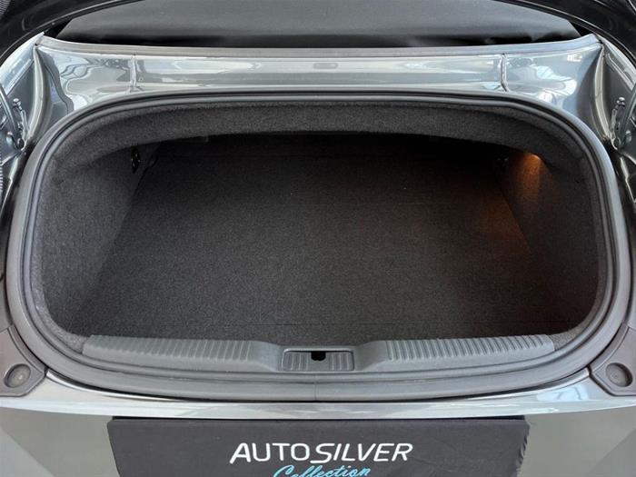 AutoSilver - AUDI TT | ID 39169