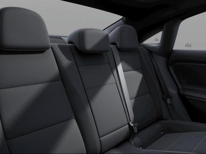 AutoSilver - MERCEDES-BENZ CLA 250 | ID 39179