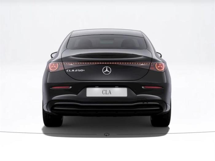 AutoSilver - MERCEDES-BENZ CLA 250 | ID 39179