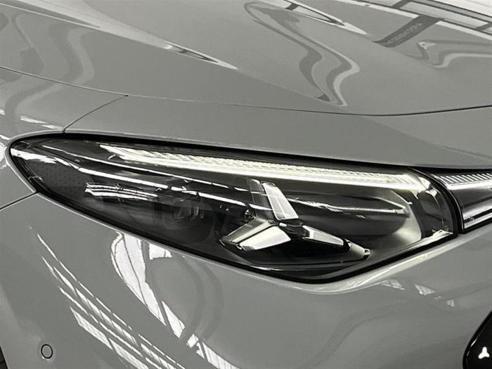 AutoSilver - MERCEDES-BENZ CLA 250 | ID 39181