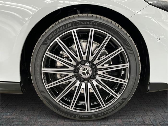 AutoSilver - MERCEDES-BENZ CLA 250 | ID 39181