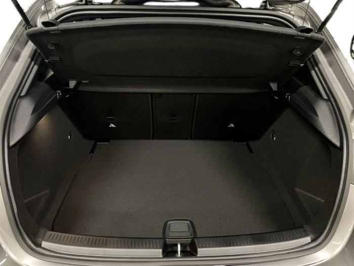 AutoSilver - MERCEDES-BENZ A 180 | ID 39191