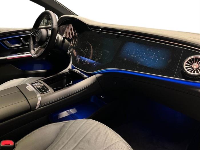 AutoSilver - MERCEDES-BENZ A 180 | ID 39191