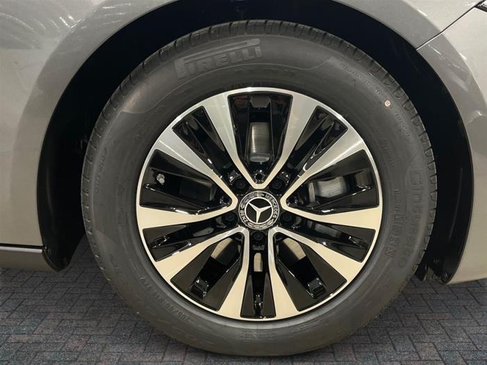 AutoSilver - MERCEDES-BENZ A 180 | ID 39191