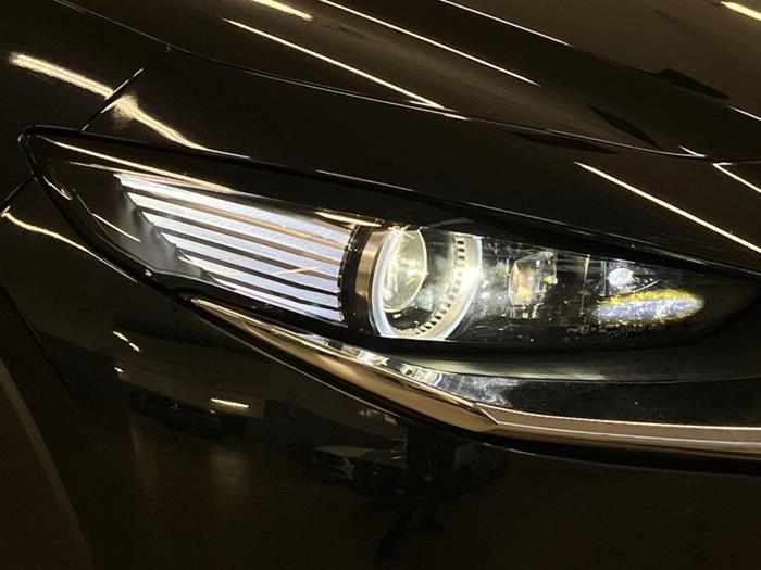 AutoSilver - MAZDA CX-30 | ID 39192