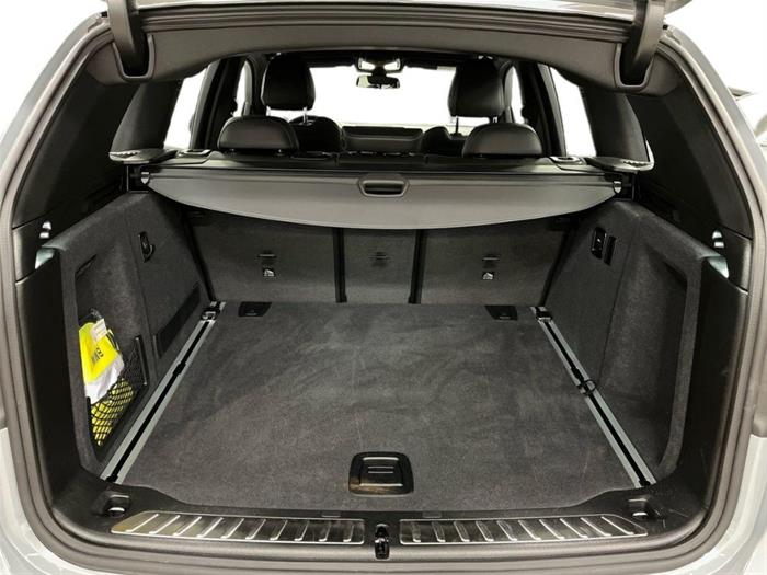 AutoSilver - MAZDA CX-30 | ID 39192