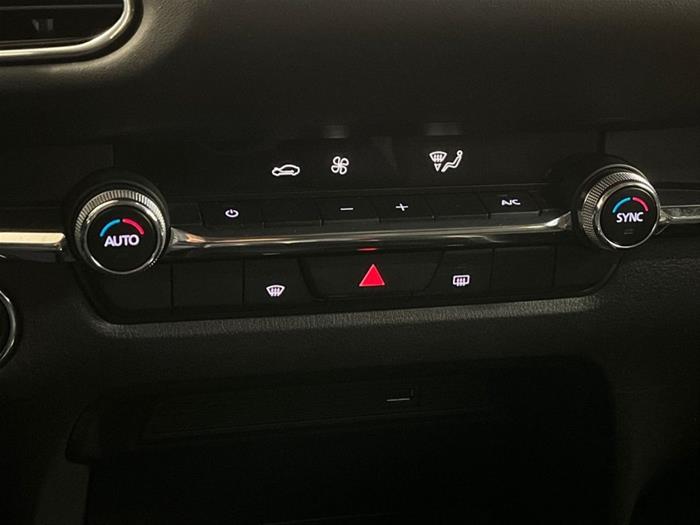 AutoSilver - MAZDA CX-30 | ID 39192