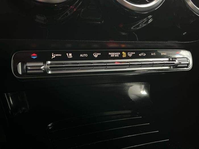 AutoSilver - MERCEDES-BENZ CLA 250 | ID 39200