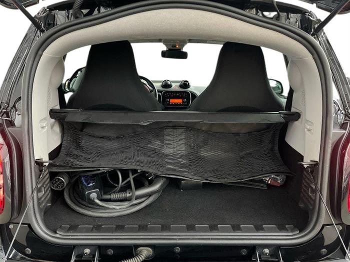 AutoSilver - SMART ForTwo | ID 39201