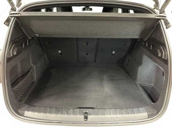 AutoSilver - BMW X1 | ID 39227