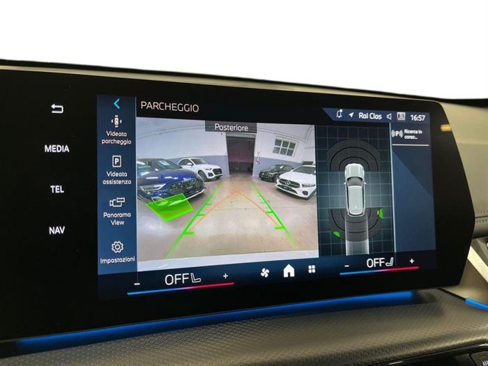 AutoSilver - BMW X1 | ID 39227