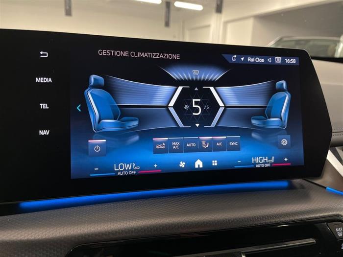 AutoSilver - BMW X1 | ID 39227