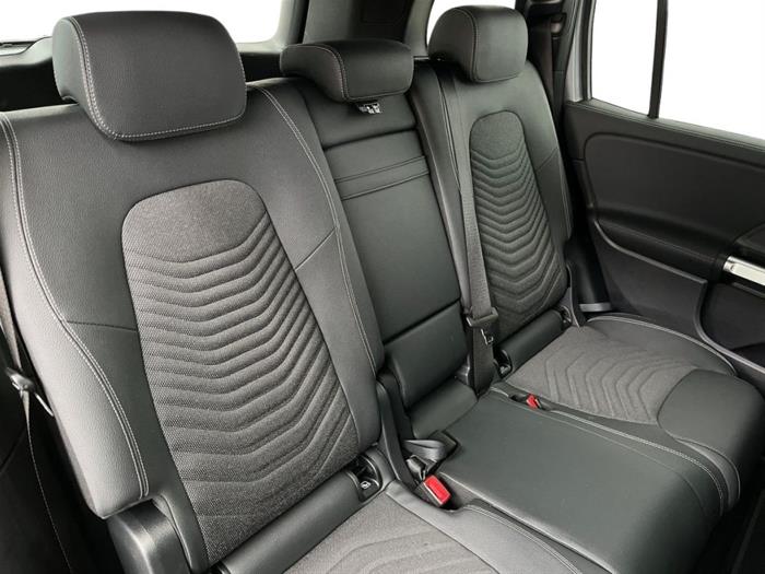 AutoSilver - MERCEDES-BENZ EQB | ID 39215