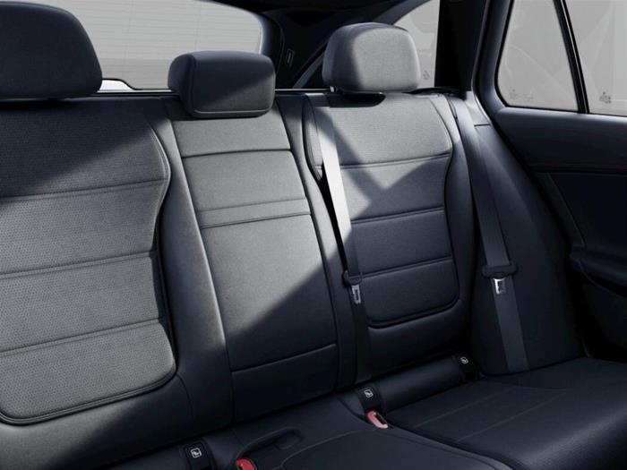 AutoSilver - MERCEDES-BENZ C 220 | ID 39217