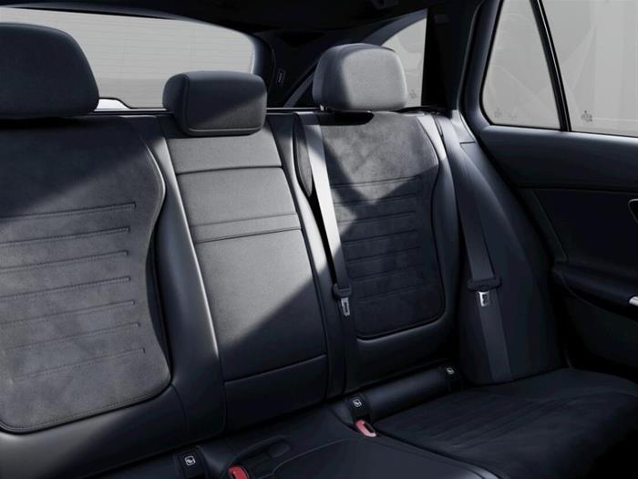 AutoSilver - MERCEDES-BENZ C 220 | ID 39219