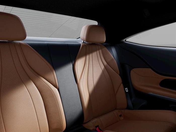 AutoSilver - MERCEDES-BENZ CLE 300 | ID 39224